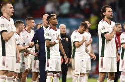 爱游戏中国-关于匈牙利在欧预赛中战胜列支敦士登的信息