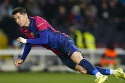 爱游戏下载-包含欧预赛比赛中球员个个斗志昂扬，拼尽全力的词条