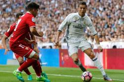 爱游戏中国-包含波尔多主场扳回一城，稳扎稳打的词条