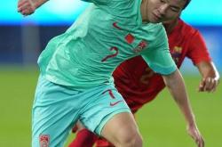 爱游戏官方入口-江西联盛磨合完毕，备战下一场较量的简单介绍