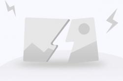 爱游戏体育官网-上海之争：富力对阵申鑫，擂台之战绝对精彩的简单介绍