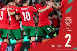 爱游戏官网-荷兰队与比利时队将在欧国联决赛对决