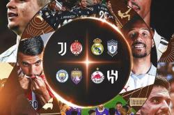 爱游戏体育官网-包含精彩纷呈的赛事即将打响，硝烟弥漫的词条