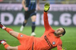 爱游戏下载-亚特兰大客场大胜，豪取三分宝贵胜利的简单介绍