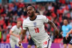 爱游戏官方-关于英伦对决！英格兰对苏格兰热血四射的信息