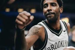 爱游戏在线-篮网战胜猛龙，欧文多次封盖得分