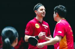 爱游戏入口-包含波兰队鏖战瑞典队，梁靖崑扛起全队的词条