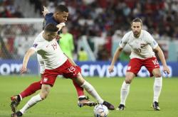 AYX官方直播-法国队轻取日本队，安赛龙状态火热