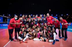 爱游戏官网-关于多米尼加足球俱乐部签下非洲球员的信息