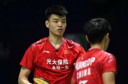 爱游戏官方-丹麦队力克中国队，黄鸭组合点燃赛场的简单介绍