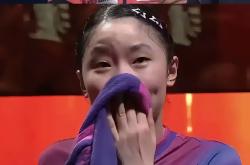 爱游戏网页版-波兰队绝杀法国队，张本智和惊艳四座