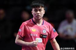 爱游戏大厅-关于法国队绝杀波兰队，梁靖崑刷新纪录的信息