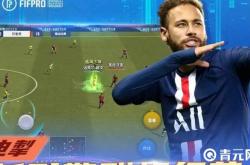 爱游戏tv-球场风云：战术对决，谁能笑到最后