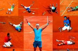 爱游戏在线-包含日本网球队血洗意大利网球队，纳达尔制霸全场的词条