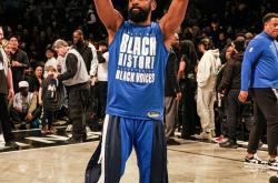 爱游戏体育-灰熊绝杀独行侠，欧文绝境逆转的简单介绍