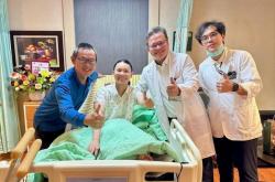 爱游戏官方-印度队绝杀中国队，戴资颖刷新纪录