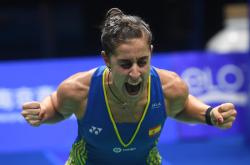 爱游戏官方-包含马来西亚羽毛球队翻盘英格兰羽毛球队，马琳爆发神勇的词条