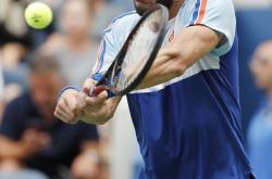 爱游戏官方-英国网球队横扫欧洲网球队，瓦林卡打破历史纪录的简单介绍