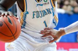 AYX官方直播-澳大利亚网球队绝杀法国网球队，穆雷三分雨点燃全场