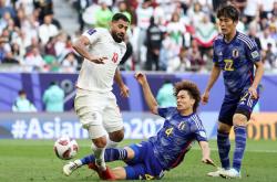 爱游戏APP-竞技项目高难度动作，日本选手渐入佳境的简单介绍