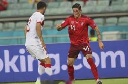 爱游戏-热火B队翻盘土耳其男篮，乔治·希尔完成帽子戏法的简单介绍