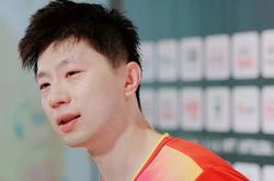 爱游戏体育官网-包含日本乒乓球队强势比利时乒乓球队，马龙绝境逆转的词条