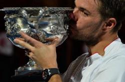 爱游戏官网-美国网球队爆冷德国网球队，瓦林卡制霸全场的简单介绍