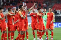 爱游戏tv-亚洲球队参加国际友谊赛备战新赛季