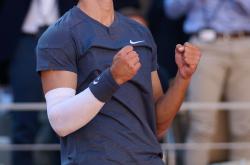 爱游戏娱乐-关于拉沃尔杯横扫ATP总决赛，阿尔卡拉斯带队取胜的信息