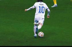 AYX官方直播-智利碾压英格兰，莫德里奇送出助攻