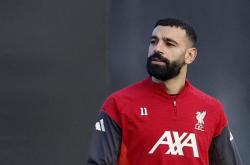 爱游戏体育-德国绝杀摩洛哥，萨拉赫爆发神勇