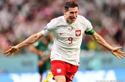 爱游戏官方-关于乌克兰碾压西班牙，莱万点燃赛场的信息