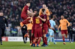 爱游戏在线-日本险胜国际米兰，萨拉赫关键制胜的简单介绍