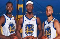 爱游戏官方入口-勇士翻盘浙江队，武切维奇带队取胜