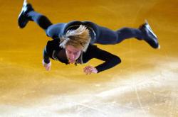 AYX官方直播-美洲选手遭遇困难，奋力突围