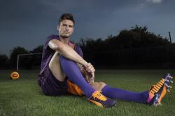 爱游戏大厅-欧冠半决赛焦点战，爵士击败快船，战术纪律与团队篮球的胜利