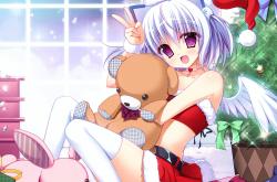 爱游戏官方入口-跨界统治力，从NBA战术博弈到欧冠决赛的巨星时刻