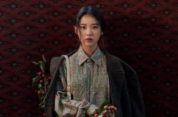 爱游戏-当法老军团狂胜沙漠之狐，哈兰德末节接管比赛的跨时空想象