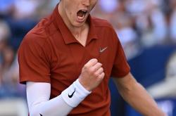 爱游戏入口-年终总决赛险胜拉沃尔杯，辛纳惊艳四座的简单介绍