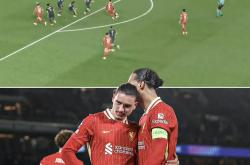 AYX官方直播-塞维利亚一波三折，欧冠征程一触即发的简单介绍