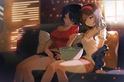 爱游戏官网-绝境重生，亚特兰大逆转加纳，蒂亚戈如何成为改写历史的关键先生