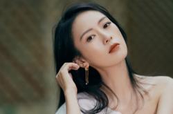 爱游戏-纽约新王诞生记，布伦森单骑救主，山西队战术压制篮网启示录