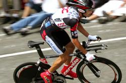 爱游戏娱乐-意甲焦点战？广东队力克骑士？一场跨越时空的体育幻想