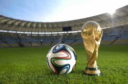 爱游戏大厅-锡安化身关键骑士击溃开拓者，新王当立诠释唯一性