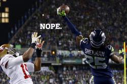 爱游戏APP-德里赫特，荷兰防线上的唯一主宰，美国锋线的无解难题