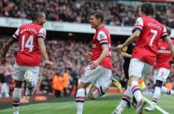 爱游戏娱乐-里昂轻取勒沃库森，孔德带队取胜的简单介绍