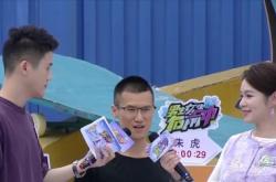 爱游戏官方-关于江苏队心态坚定！凭借稳扎稳打取得胜利，持续向前！的信息