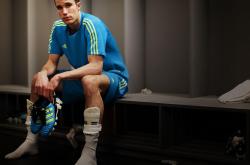 爱游戏在线-年度焦点之战，上海队战术压制北京队的背后