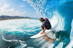 爱游戏APP-魔术踏平雄鹿，布伦森的冠军级表现如何重塑东部格局