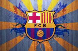 爱游戏体育-当王权遭遇撕裂者，约基奇用一场非典型胜利诠释现代篮球的终极价值